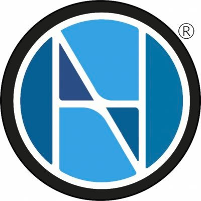 Neo Hippie Army – accueil